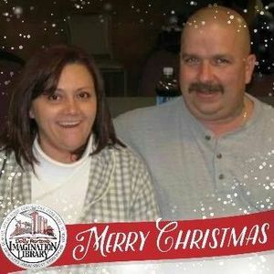 Meet your Posher, Jeff